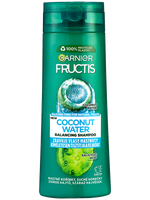 Coconut Water šampón
