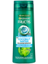 Coconut Water šampón
