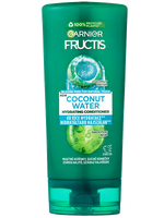 Coconut Water balsam