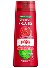 Color Resist šampón
