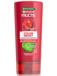 Color Resist kondicionér