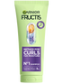 Garnier Fructis Curls Method šampón