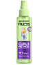Fructis Curls Method sprej