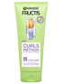 Garnier Fructis Curls Method Krok 2 Hydratačný Kondicionér