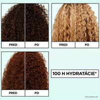 Garnier Fructis Curls Method Krok 2 Hydratačný Kondicionér - 5