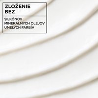 Garnier Fructis Curls Method Krok 2 Hydratačný Kondicionér - 6