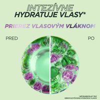 Curl Method Product 3