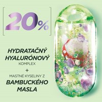 Curl Method Product 4