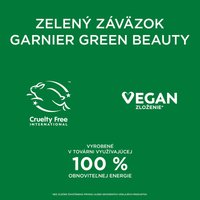 Curl Method Product 9