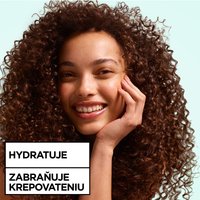 Curls Method krok 3 Hydratačný Bezoplachový krém - 3