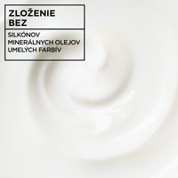 Curls Method krok 3 Hydratačný Bezoplachový krém - 6