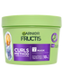 Fructis Curls Method maska na vlasy