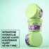 Fructis Curls Method maska na vlasy - 2