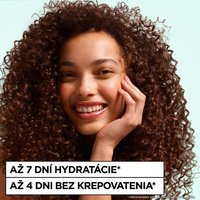 Fructis Curls Method maska na vlasy - 3