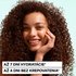 Fructis Curls Method maska na vlasy - 3