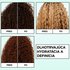 Fructis Curls Method maska na vlasy - 5