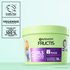 Fructis Curls Method maska na vlasy - 6