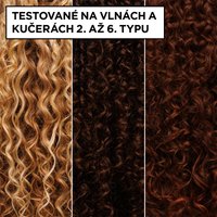 Fructis Curls Method maska na vlasy - 7