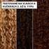 Fructis Curls Method maska na vlasy - 7