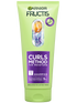 Garnier Fructis Method for Curls šampón
