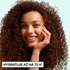 Garnier Fructis Method for Curls šampón - 3