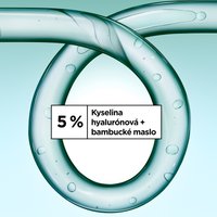Garnier Fructis Method for Curls sprej - 4