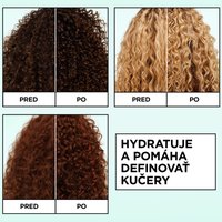 Garnier Fructis Method for Curls sprej - 5