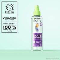 Garnier Fructis Method for Curls sprej - 7