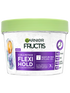 Garnier Fructis Curls Method Flexi Hold Hydratačný stylingový gél