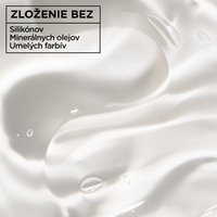 Garnier Fructis Curls Method Flexi Hold Hydratačný stylingový gél - 6