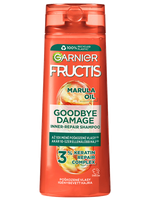 Fructis Goodbye Damage 250 ml