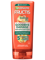 Fructis Goodbye Damage Balsam