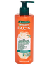 Fructis SOS Repair bezoplachová vlasová starostlivosť 10v1