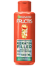Goodbye Damage Keratin Filler Posilňujúci oplachovacia starostlivosť