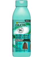 Hair Food Aloe Vera šampón