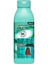 Hair Food Aloe Vera šampón