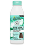 Fructis Hair Food Aloe Vera Hair food balzam na vlasy