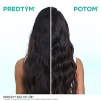 Fructis Hair Food Aloe Vera Hair food balzam na vlasy - 4