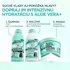 Fructis Hair Food Aloe Vera Hair food balzam na vlasy - 6