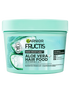 Garnier Fructis Hair Food Aloe Vera maska 3 v 1