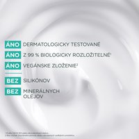 Garnier Fructis Hair Food Aloe Vera maska 3 v 1 - 2