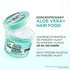 Garnier Fructis Hair Food Aloe Vera maska 3 v 1 - 3