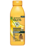Hair Food Banana šampón