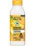 Fructis Hair Food banana balzam