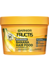 Hair Food Banana 3v1 maska na vlasy