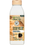 Fructis Hair Food Cocoa Butter uhladzujúci balzam
