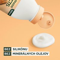 Fructis Hair Food Cocoa Butter uhladzujúci balzam - 2