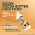 Fructis Hair Food Cocoa Butter uhladzujúci balzam - 3