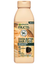 Fructis Hair Food Cocoa Butter uhladzujúci šampón