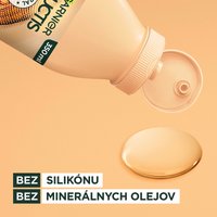 Fructis Hair Food Cocoa Butter uhladzujúci šampón - 2